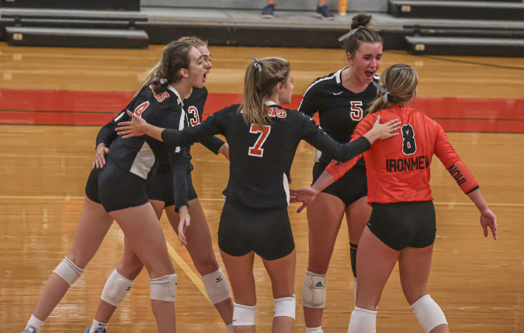 Intercity Volleyball Tournament 54 092422.JPG